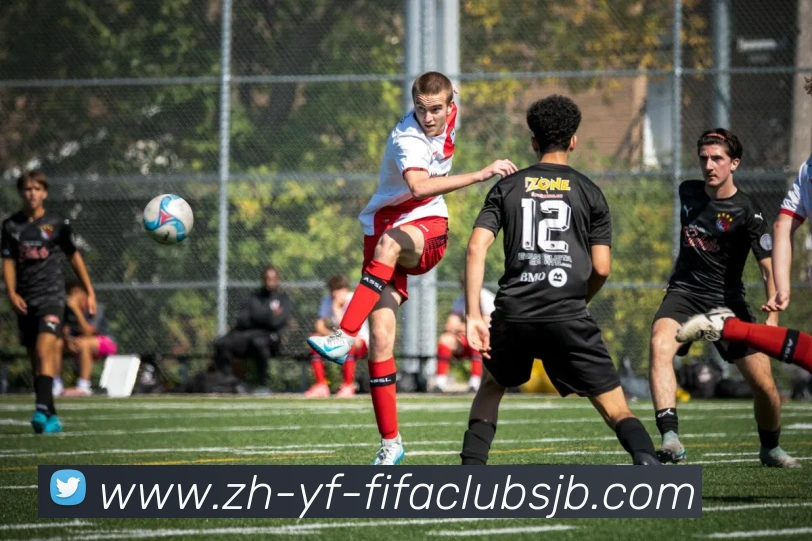 世界杯赛程APP 封面图