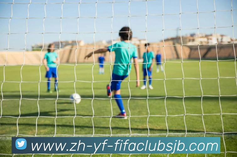 数据防护可视化